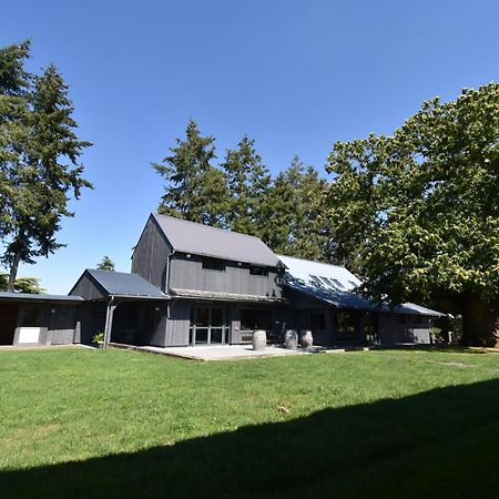La Maison De Julise Cossé-le-Vivien Esterno foto