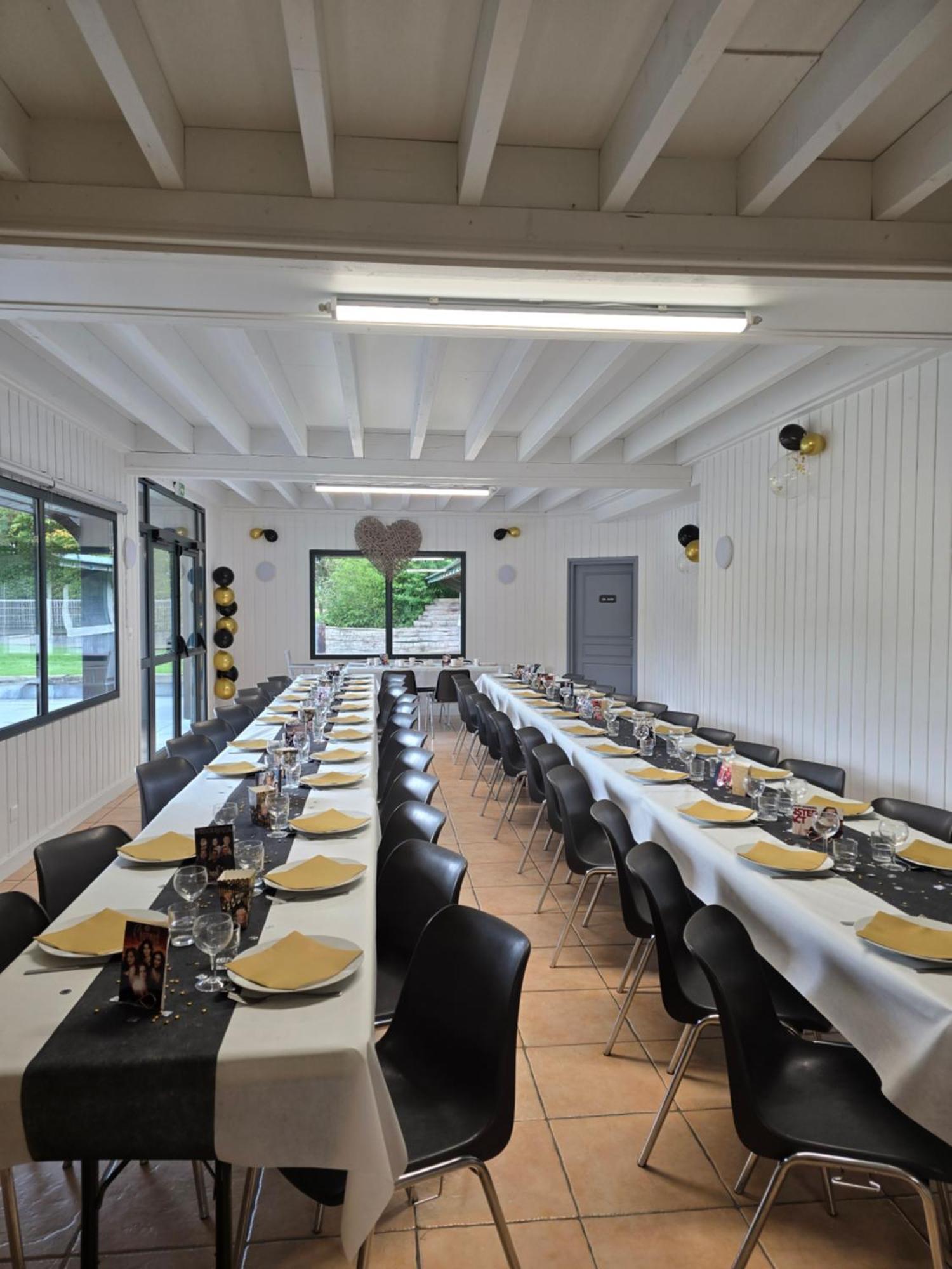 La Maison De Julise Cossé-le-Vivien Esterno foto